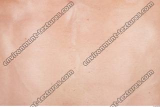 human skin white 0005